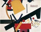 Posters: Malevich (The Poster Collection) Online