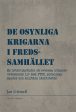 De osynliga krigarna i fredssamhället : en intervjustudie om svenska utlandsveteraners liv med PTSD, moraliska skador och militära identiteter Fashion