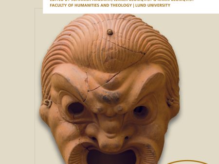 DE RISU - Representations and evaluations of laughter in Greek and Latin litterature Online