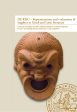 DE RISU - Representations and evaluations of laughter in Greek and Latin litterature Online