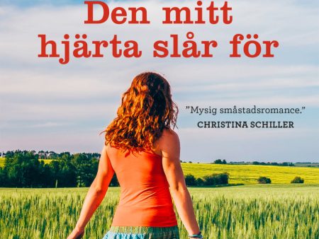 Den mitt hjärta slår för Online now