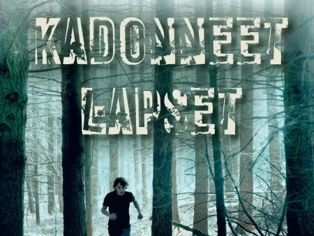 Kadonneet lapset Supply