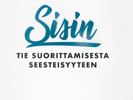 Sisin Online now