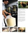 Culinaria France: A Celebration Of Food And Tradition Supply