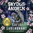 Skyddsängeln on Sale