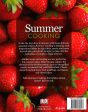 Summer Cooking on Sale