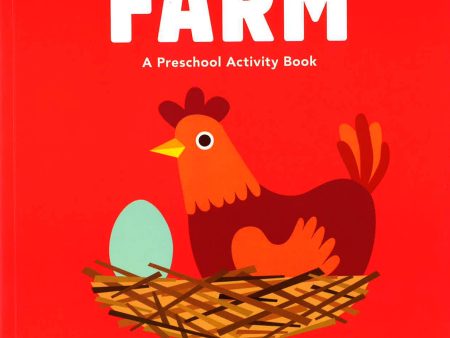 The Montessori Method: Farm Online