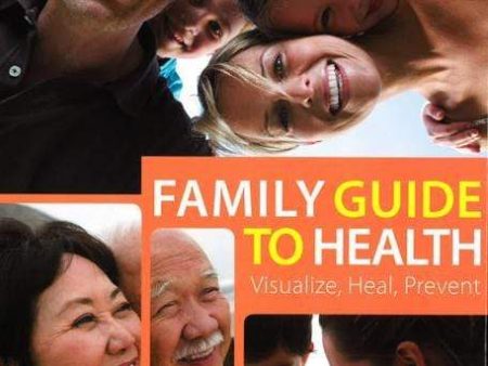 Family Guide To Health Online Sale