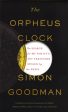 The Orpheus Clock Online