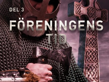 Föreningens tid Online Sale