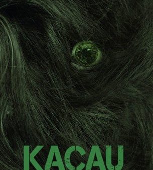 Kacau For Discount