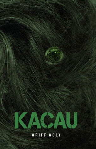 Kacau For Discount