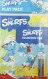 The Smurfs Play Pack Discount