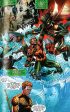 Aquaman: Maelstrom #6 For Sale