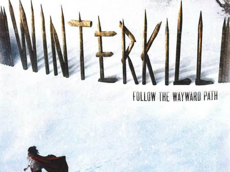 [Bargain corner] Winterkill Online Hot Sale