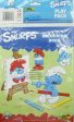 The Smurfs Play Pack Discount