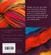 The Knitter s Handbook For Cheap