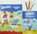 The Smurfs Play Pack Discount