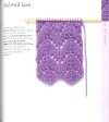 The Knitter s Handbook For Cheap