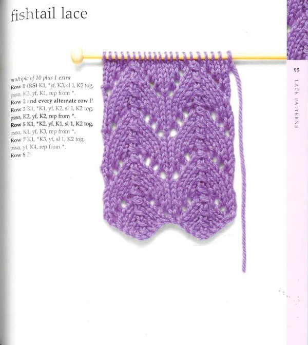 The Knitter s Handbook For Cheap