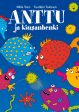 Anttu ja kiusanhenki Sale