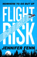 Flight Risk For Discount