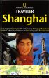 Nat Geo Traveller : Shanghai Supply