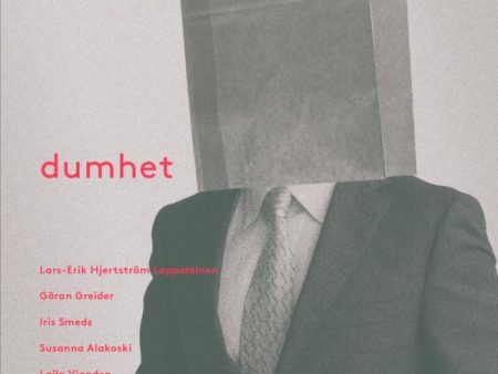 Dumhet Sale