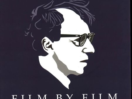 Woody Allen Film By Film Discount