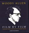 Woody Allen Film By Film Discount