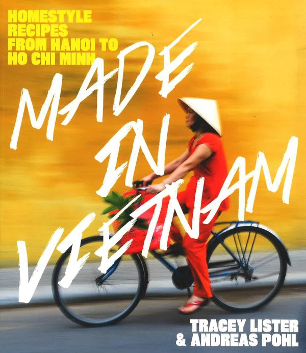 Made In Vietnam Sale