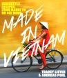 Made In Vietnam Sale