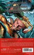 Aquaman: Maelstrom #6 For Sale