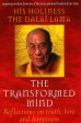 The Transformed Mind For Sale