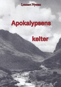 Apokalypsens kelter For Cheap