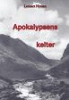 Apokalypsens kelter For Cheap